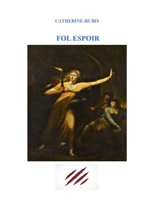 TOME 12 FOL ESPOIR