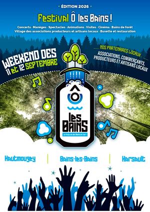 Programme Oles Bains 105x148mm V4