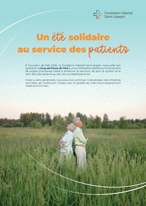Livret Campagne Ete 2026