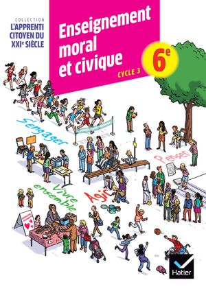 98562 Pdflivre