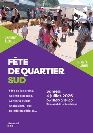 A5 Fdq Sud 2026 Stc Def