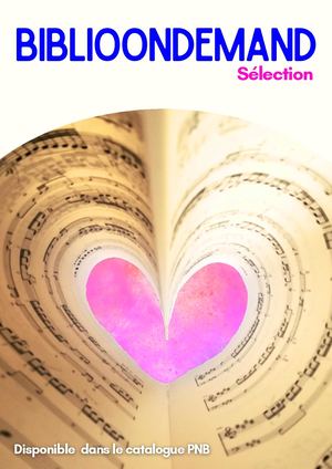Musique Juin 2026