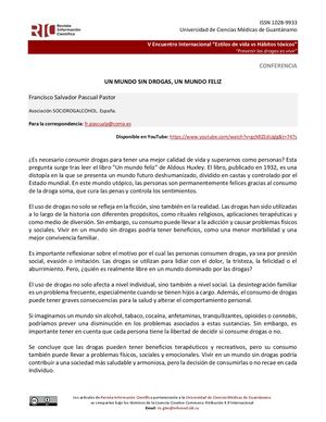 Admin,+conferencia+1+paco