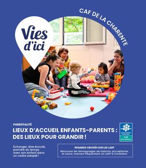 CHARENTE