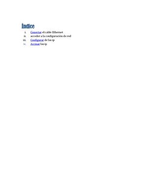 Manual Conexion Ethernet Ampliado