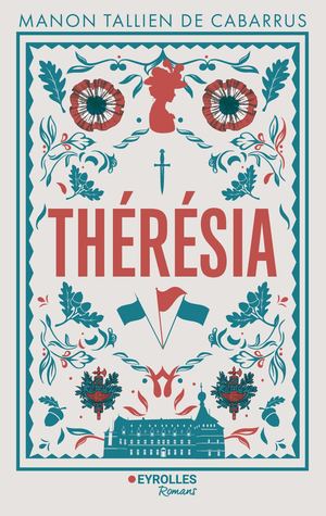 Thérésia - extrait