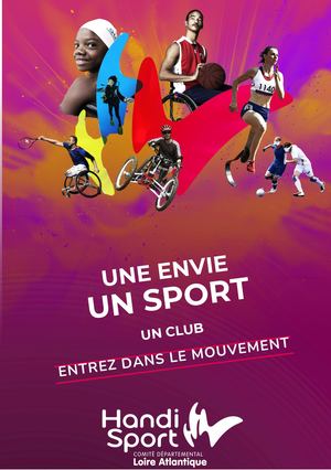 Plaquette Club Affiliés 2026-2027