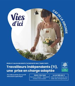 GIRONDE