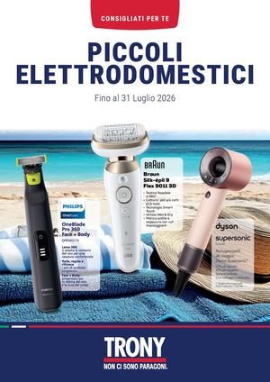Giu26 Speciale Ped