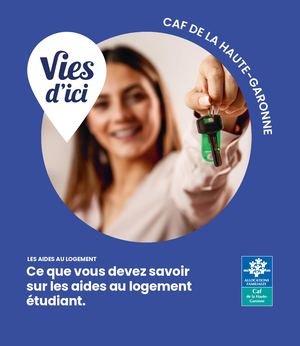 HAUTE GARONNE