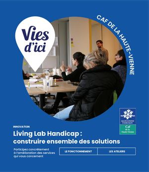 HAUTE VIENNE