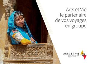 Plaquettegroupes
