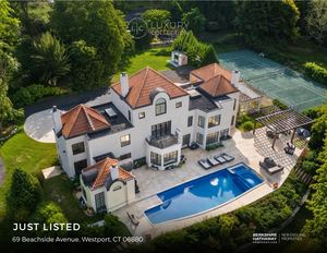 Pdf 8 Page Property Brochure 7