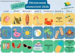 Jdm 2026 Programme Animation