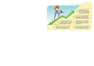 1785 20 21 Posicionamento No Trabalho