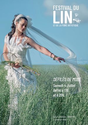 Livret Defile 2026