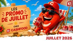 Ecf Juillet 2026 Pdf