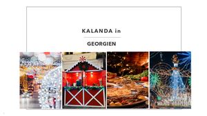 Fin Kalanda Ger
