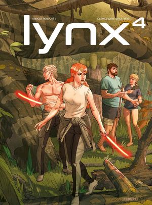 Lynx