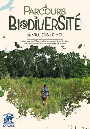 Livret De La Biodiversité