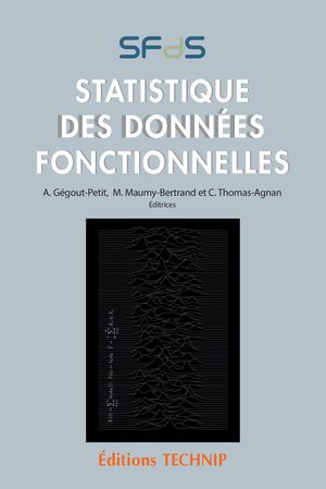 9782710812081 Feuilletage Site Jes2024 Données Fonctionnelles New
