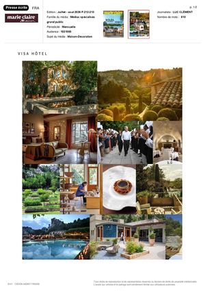 2026 06 17 Marie Claire Maison Juillet Aout 2026 10000000071798249