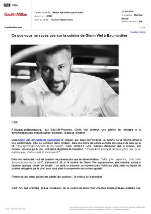 Gaultmillau Com 21 Juin 2026 50000000375510330