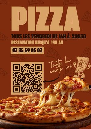 TOUT CE QUE L'ON VOUS PROPOSE????