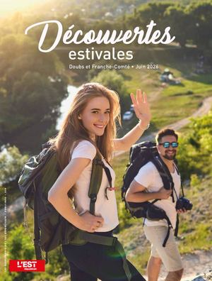 06 28 2026 Decouvertes Estivales Besancon 25
