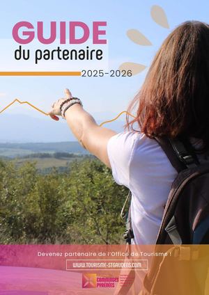 Guide Du Partenaire 2025 (2) Compressed