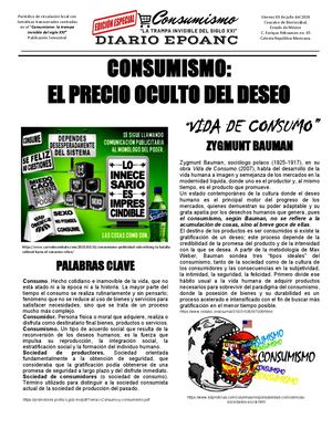Periodico mural EPOANC