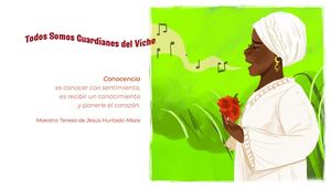 Memoria S 26 Junio 2026