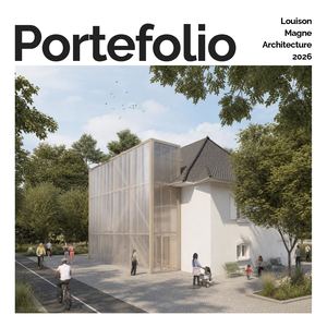 Portfolio 2026 (3)