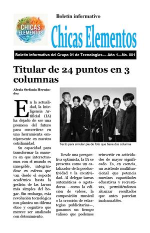 Publicación1