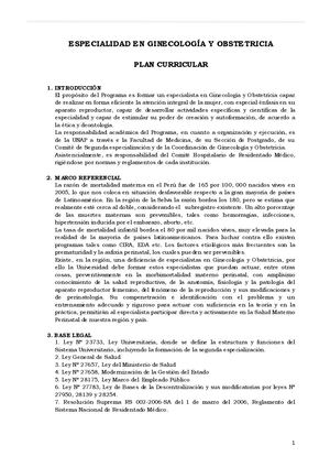 Ilide Info Ginecologia Pr 8ab4bb56e17573b52c3ec2459c873cfa