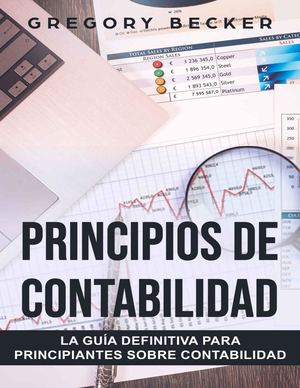 Ejemplo de Calameo