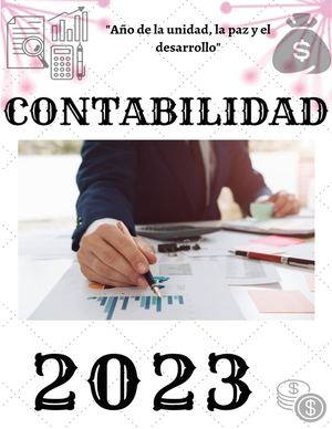 ejercicio de calameo