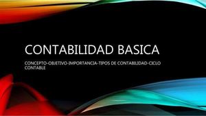 EJERCICIO DE CALAMEO