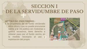 ejercicios de calameo