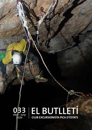 033 Butlleti Pica Estats