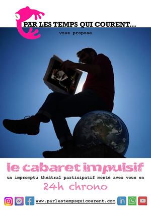 Cab Imp:dossier2026