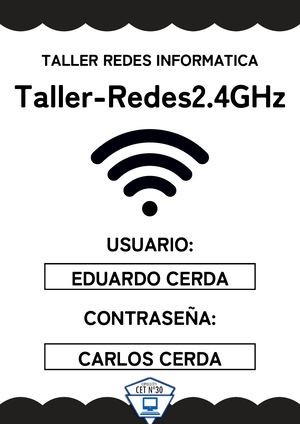 Manual Redes (1) Merged
