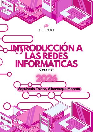 Manual Redes Merged