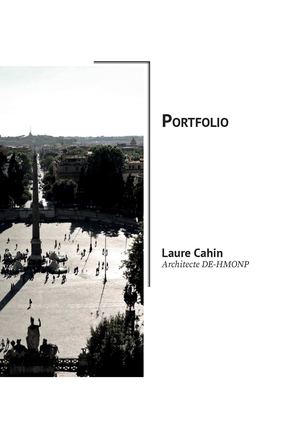 Portfolio - l