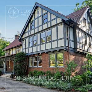 30 Brookridge Flipbook 6 2026