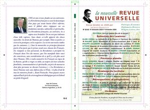 Nouvelle Revue Universelle 82 83