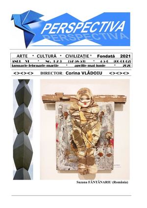 Revista Perspectiva 1 2 3 4 5 6 2026