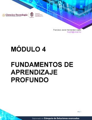 M4U4 - Lectura - RNC P1