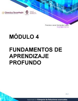 M4U4 - Lectura - RNC P2