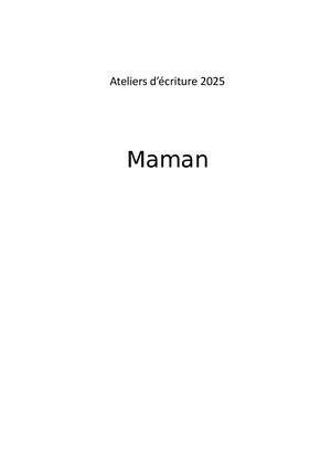 Mst Recueil 2025 Ok